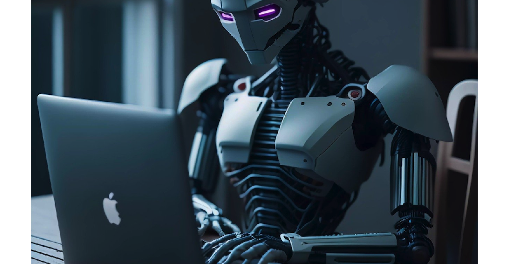 ai generated, robot, android-8015423.jpg