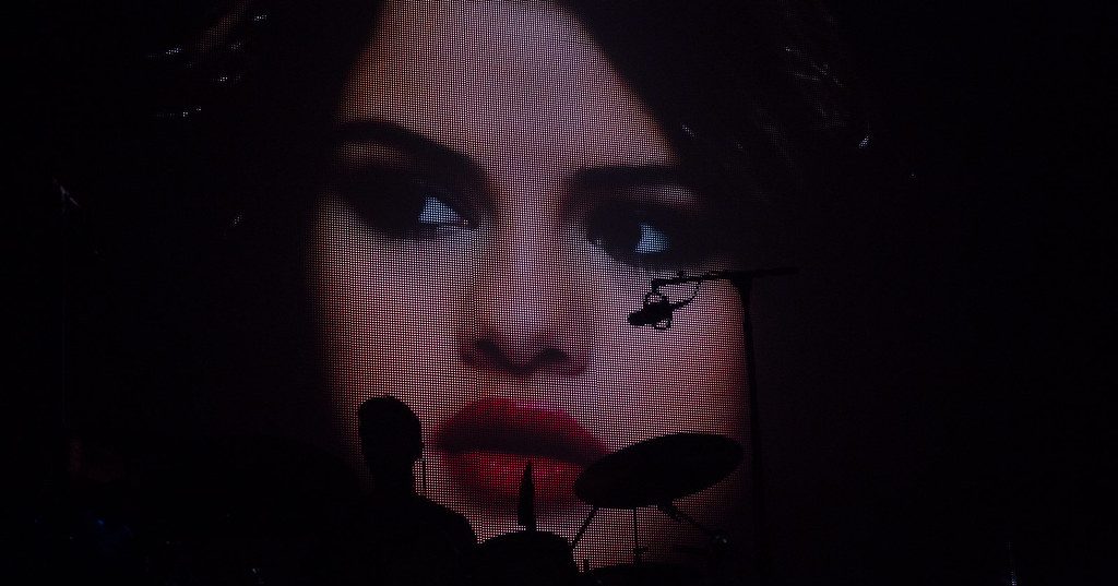 Selena Gomez對AI用其聲音生成的《Starboy》感嚇人